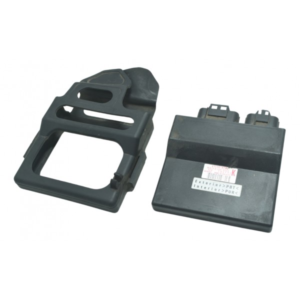 Modulo Principal Kawasaki Ninja 300 13-18 Original