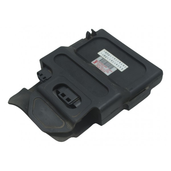 Modulo Principal Kawasaki Ninja 300 13-18 Original