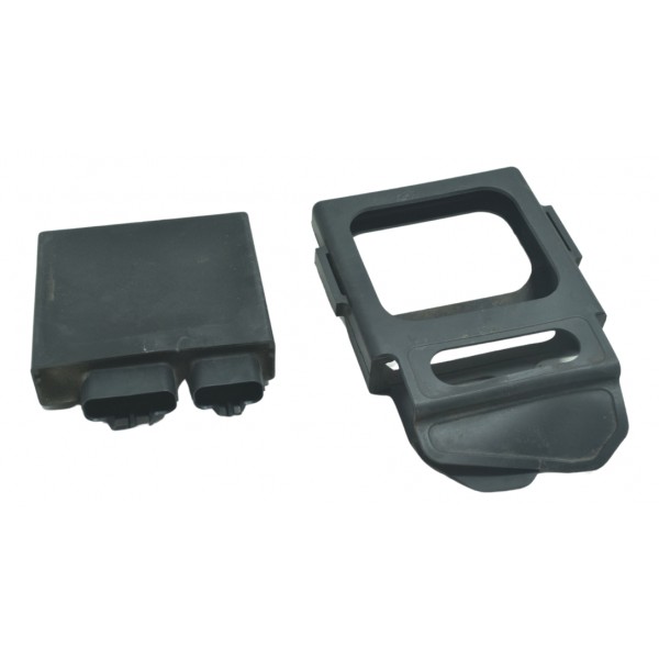 Modulo Principal Kawasaki Ninja 300 13-18 Original