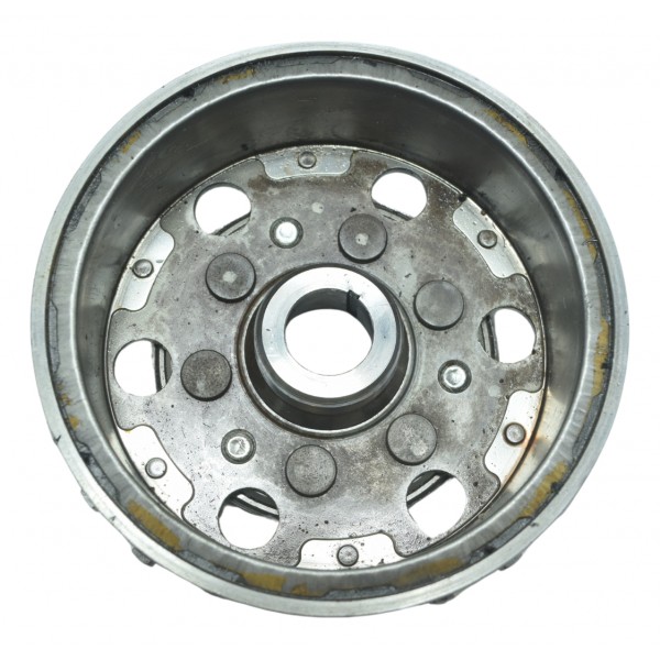 Volante Magneto Kawasaki Ninja 300 13-18 Original