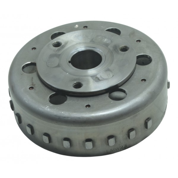 Volante Magneto Kawasaki Ninja 300 13-18 Original