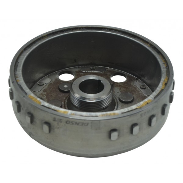 Volante Magneto Kawasaki Ninja 300 13-18 Original