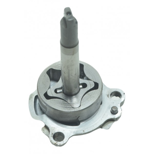 Bomba Óleo Kawasaki Ninja 300 13-18 Original