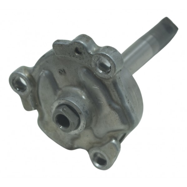 Bomba Óleo Kawasaki Ninja 300 13-18 Original