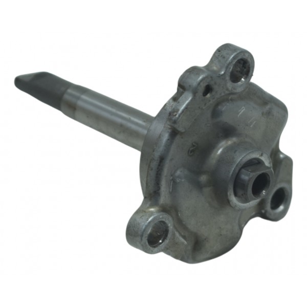 Bomba Óleo Kawasaki Ninja 300 13-18 Original