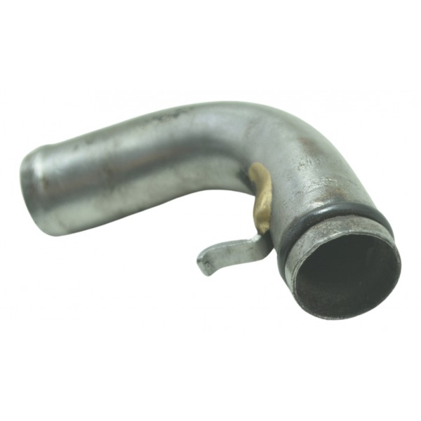 Conexão Água Kawasaki Ninja 300 13-18 Original