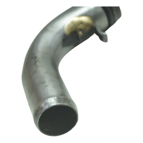 Conexão Água Kawasaki Ninja 300 13-18 Original