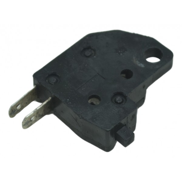 Interruptor Freio Dianteiro Kawasaki Ninja 300 13-18 Orig