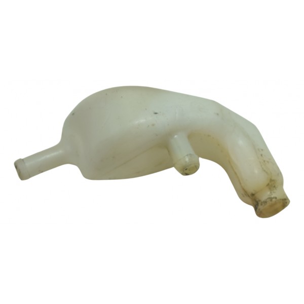 Respiro Kawasaki Ninja 300 13-18 Original