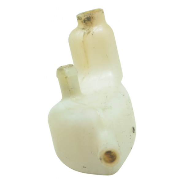 Respiro Kawasaki Ninja 300 13-18 Original