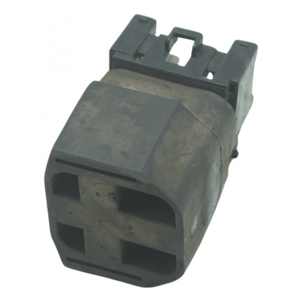 Rele Partida Kawasaki Ninja 300 13-18 Original