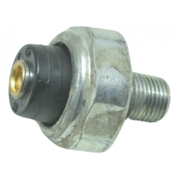 Sensor Óleo Kawasaki Ninja 300 13-18 Original