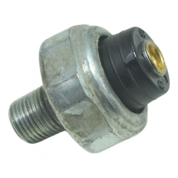 Sensor Óleo Kawasaki Ninja 300 13-18 Original