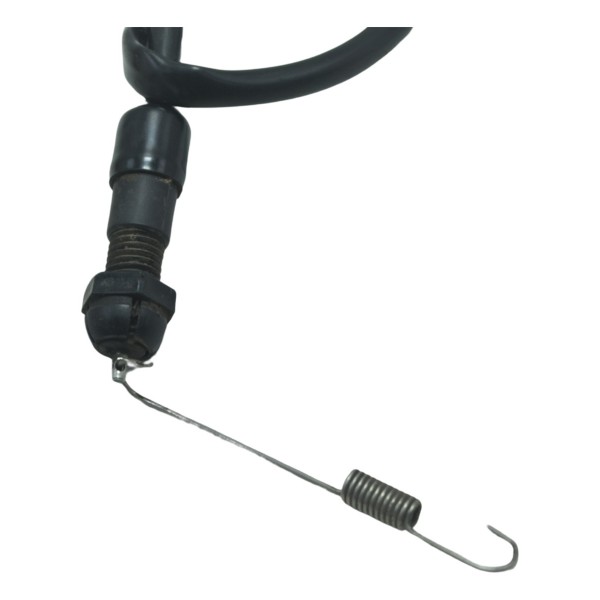 Interruptor Freio Traseiro Kawasaki Ninja 300 13-18 Original