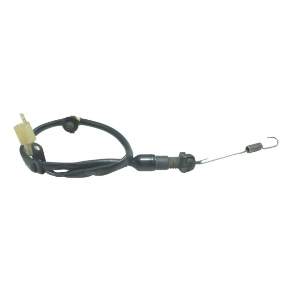 Interruptor Freio Traseiro Kawasaki Ninja 300 13-18 Original