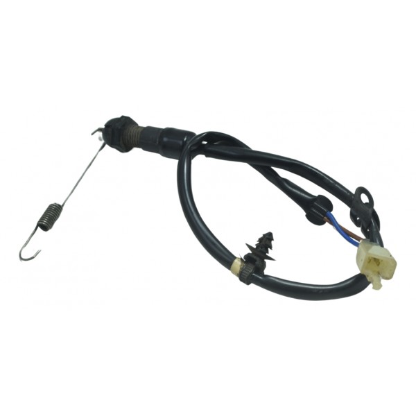 Interruptor Freio Traseiro Kawasaki Ninja 300 13-18 Original