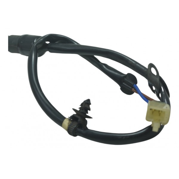 Interruptor Freio Traseiro Kawasaki Ninja 300 13-18 Original