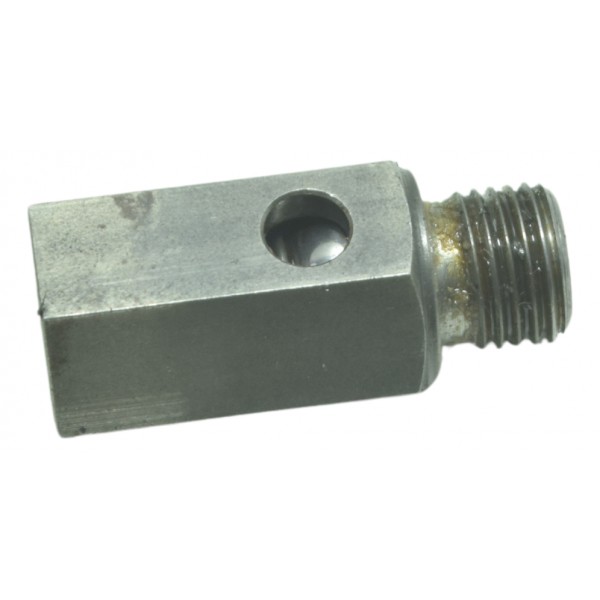 Válvula Pressão Óleo Kawasaki Ninja 300 13-18 Original