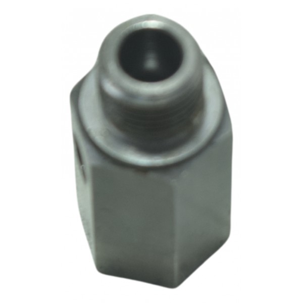 Válvula Pressão Óleo Kawasaki Ninja 300 13-18 Original