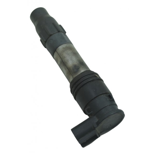 Bobina Ignição Kawasaki Ninja 300 13-18 Original