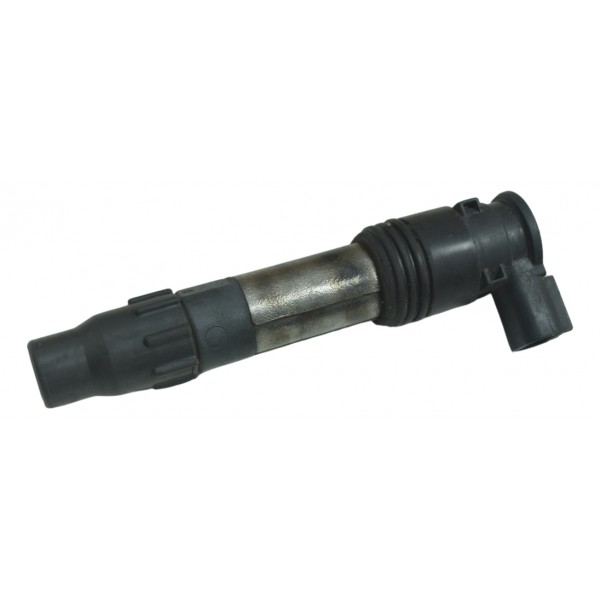 Bobina Ignição Kawasaki Ninja 300 13-18 Original