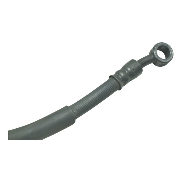 Flexível Freio Dianteiro Kawasaki Ninja 300 13-18 Original