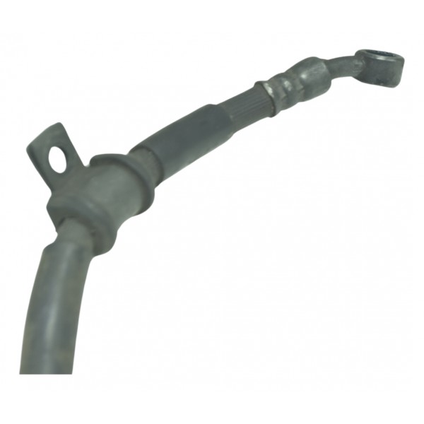 Flexível Freio Dianteiro Kawasaki Ninja 300 13-18 Original