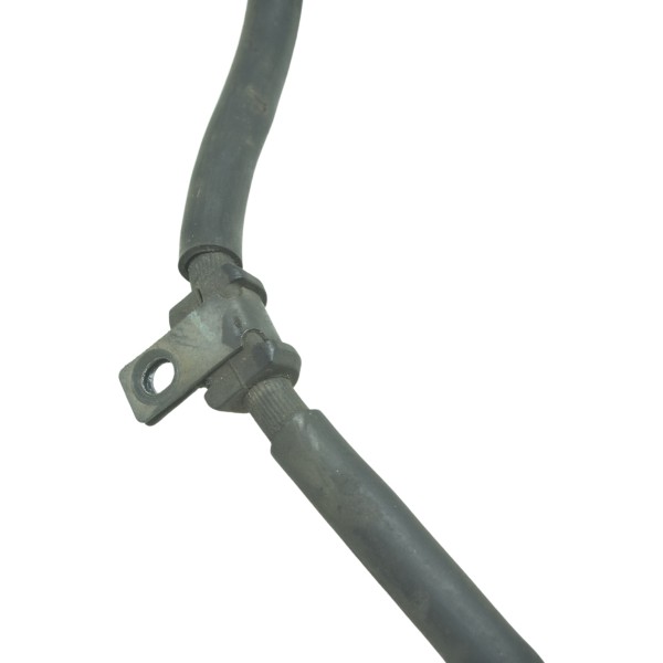 Flexível Freio Dianteiro Kawasaki Ninja 300 13-18 Original