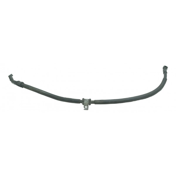 Flexível Freio Dianteiro Kawasaki Ninja 300 13-18 Original