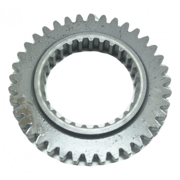 Engrenagem Embreagem Kawasaki Ninja 300 13-18 Original