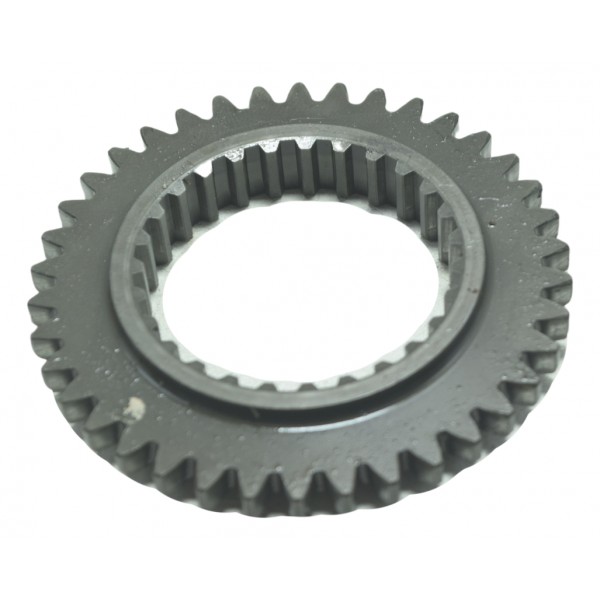 Engrenagem Embreagem Kawasaki Ninja 300 13-18 Original