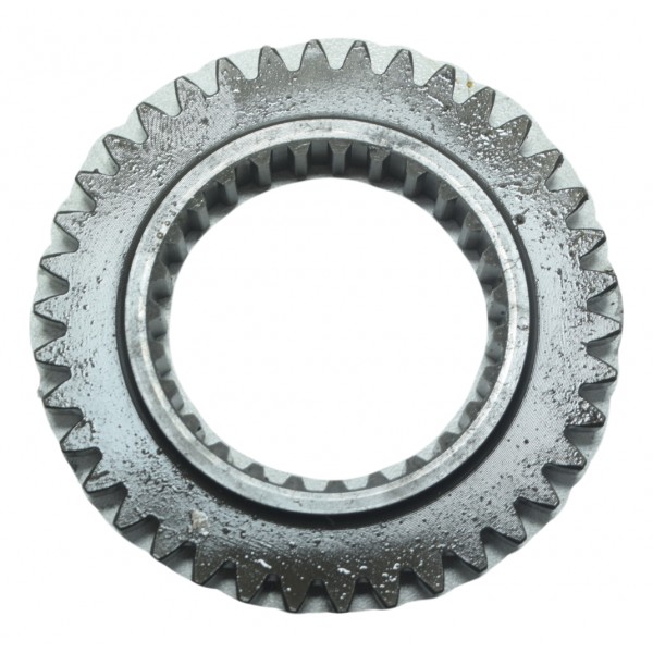 Engrenagem Embreagem Kawasaki Ninja 300 13-18 Original