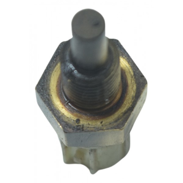 Sensor Temperatura Honda Cb 250f Twister 16-22 Original