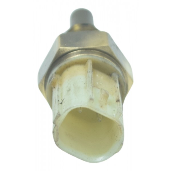 Sensor Temperatura Honda Cb 250f Twister 16-22 Original