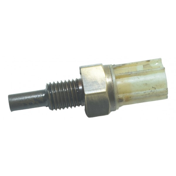 Sensor Temperatura Honda Cb 250f Twister 16-22 Original