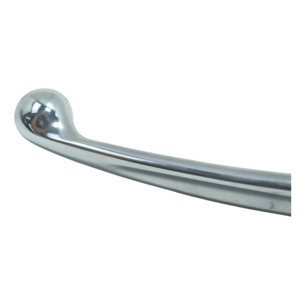 Manete Freio Harley Electra Glide Cvo 110 12-13 Original