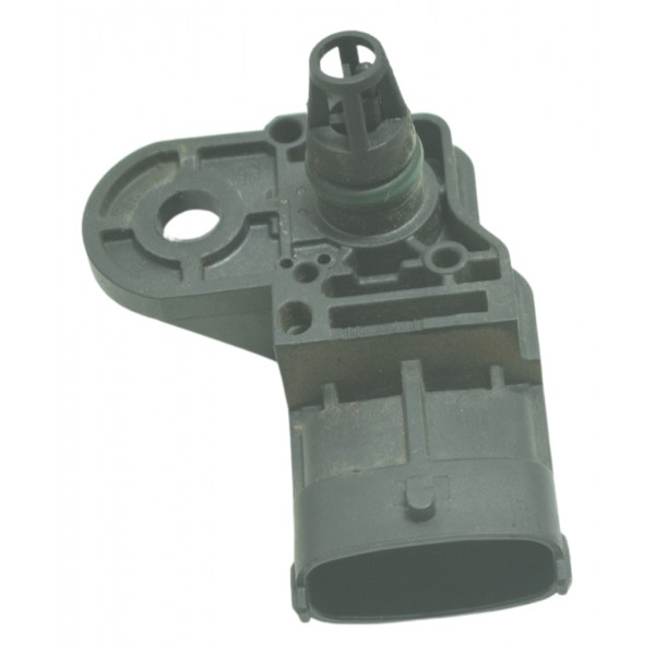 Sensor Map Harley Electra Glide Cvo 110 12-13 Original