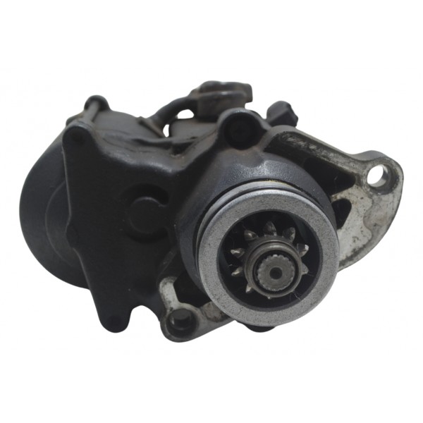 Motor Arranque Harley Electra Glide Cvo 110 12-13 Original