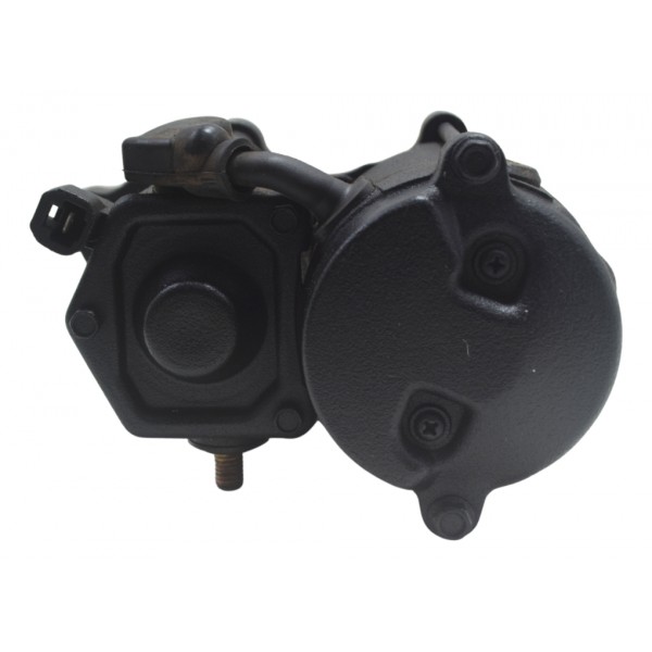 Motor Arranque Harley Electra Glide Cvo 110 12-13 Original