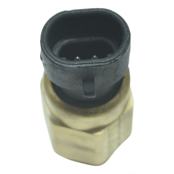 Sensor Temperatura Harley Electra Glide Cvo 110 12-13 Orig