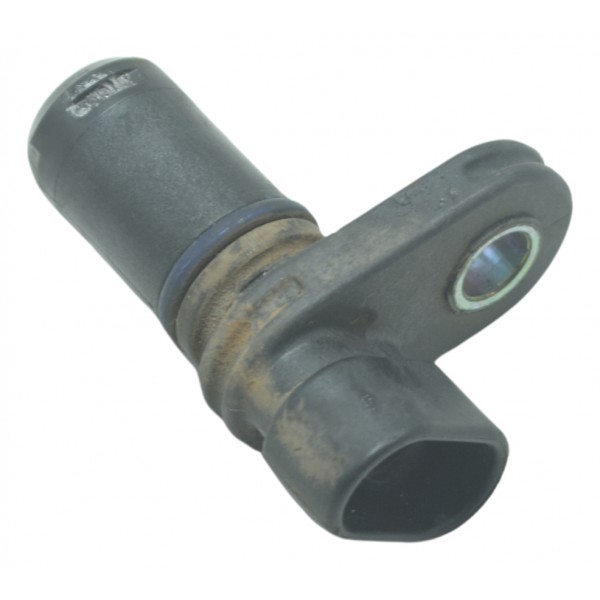 Sensor Velocímetro Harley Electra Glide Cvo 110 12-13 Orig