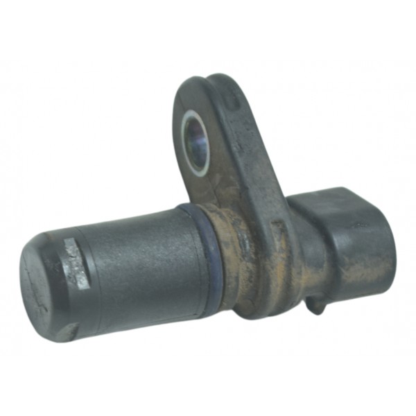 Sensor Velocímetro Harley Electra Glide Cvo 110 12-13 Orig