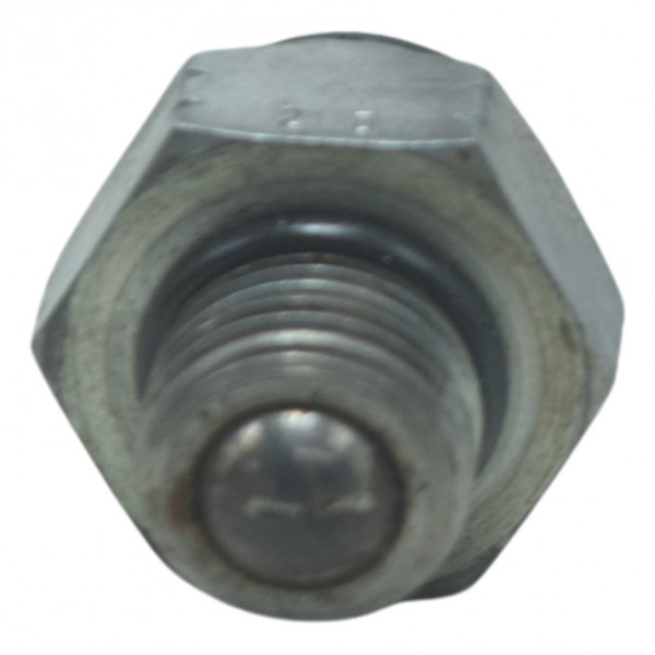 Sensor Neutro Harley Electra Glide Cvo 110 12-13 Original