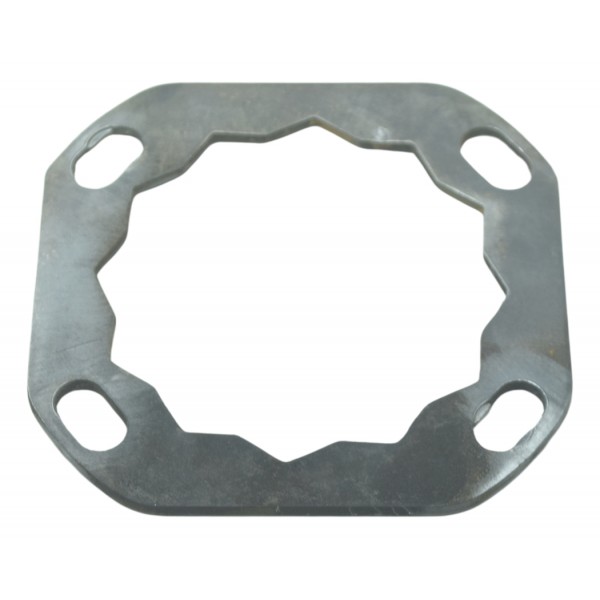 Trava Pinhão Harley Electra Glide Cvo 110 12-13 Original