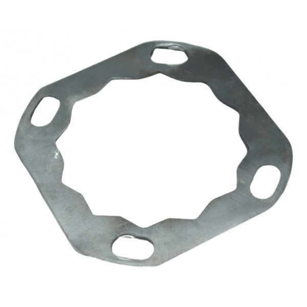 Trava Pinhão Harley Electra Glide Cvo 110 12-13 Original