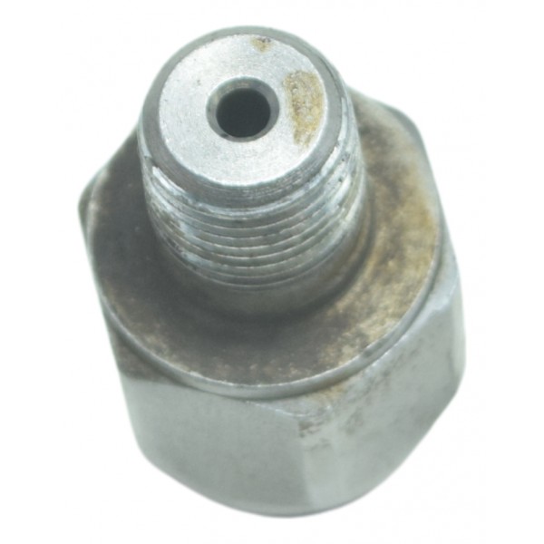 Interruptor Freio Traseir Harley Electra Glide Cvo 110 12-13