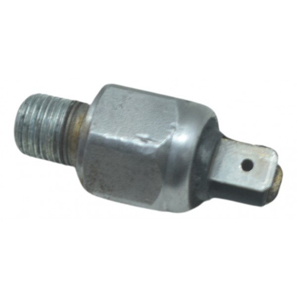 Interruptor Freio Traseir Harley Electra Glide Cvo 110 12-13