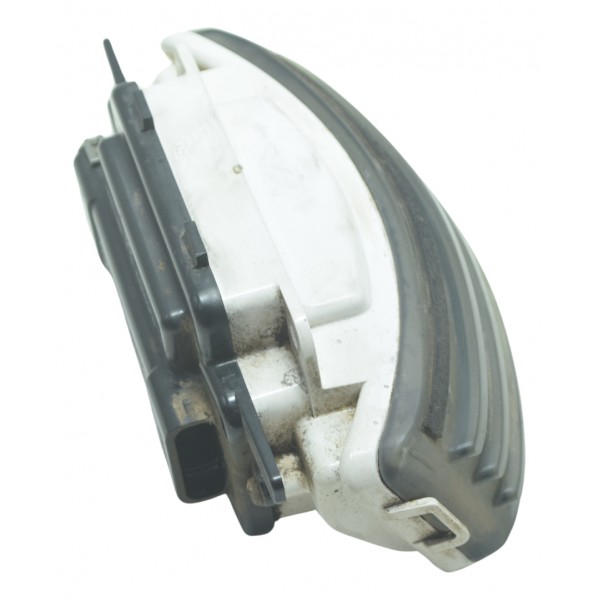 Lanterna Harley Electra Glide Cvo 110 12-13 Original Ambos Lados