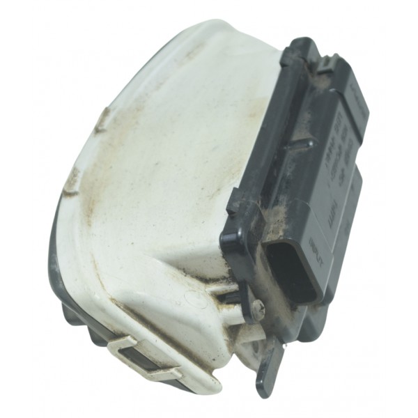 Lanterna Harley Electra Glide Cvo 110 12-13 Original Ambos Lados