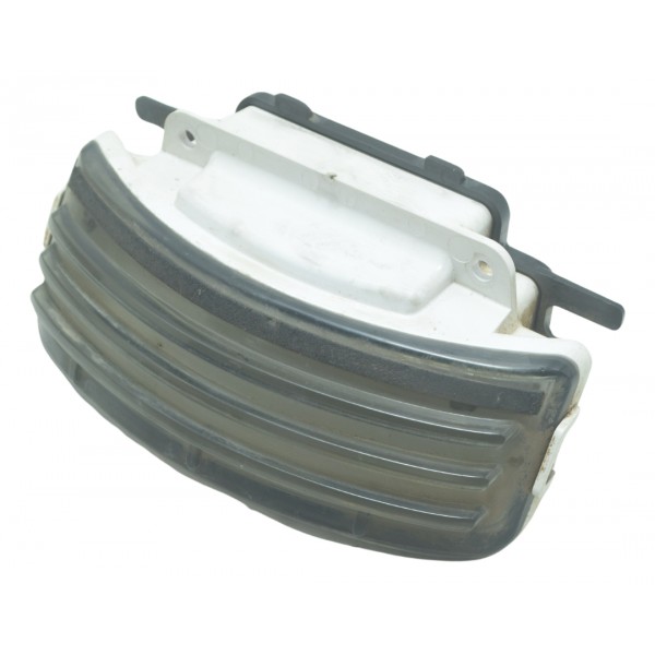 Lanterna Harley Electra Glide Cvo 110 12-13 Original Ambos Lados